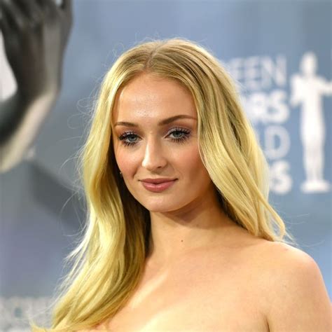 sophie turner sexy|11,991 Sophie Turner Photos & High Res Pictures.